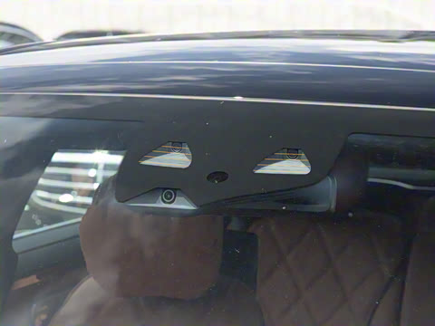 2026�� S 480 4MATIC