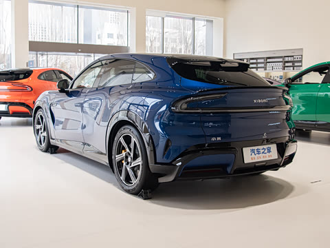 2025�� ������������Pro��