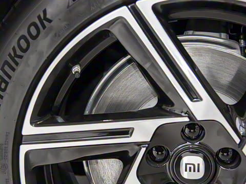 2025�� ������������Pro��