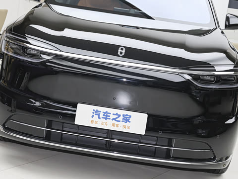 2026�� ���� Max������ 5��