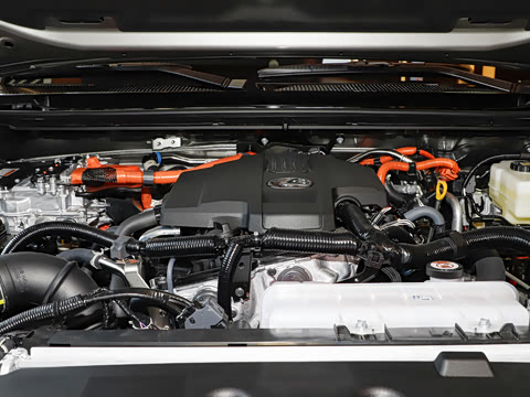 2026�� ���ULTRA