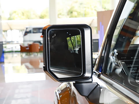 2026�� ���ULTRA