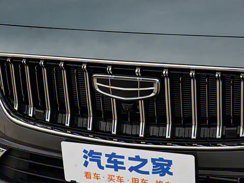 2026�� ������ 2.0TD ���ǰ�