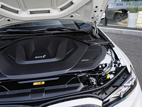 2026�� eDrive 35 L