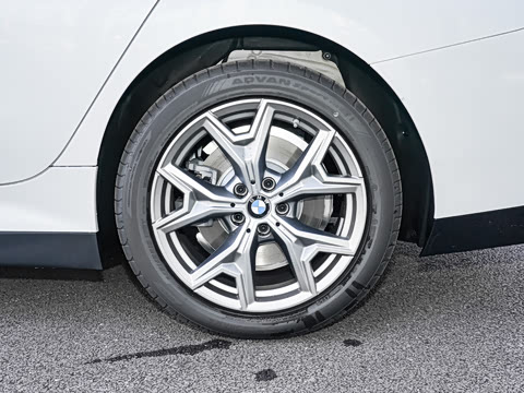 2026�� eDrive 35 L