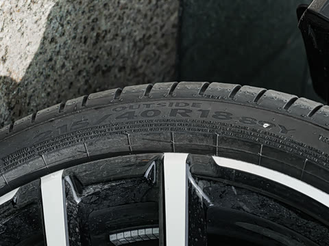 2026�� 2.0T COOPER S ������ ���Ű� �ڱ��ر��