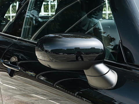 2026�� 2.0T COOPER S ������ ���Ű� �ڱ��ر��