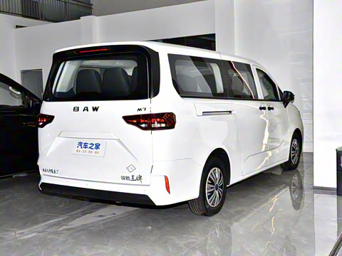 2025�� 2.0L CNG��Ӣ�� 9��