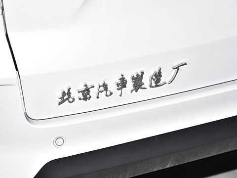 2025�� 2.0L CNG��Ӣ�� 9��