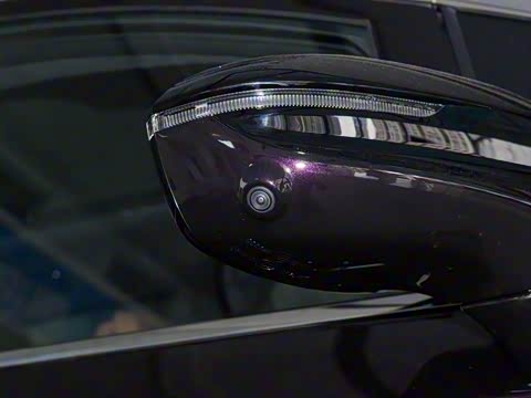 2026�� ����ϵ�� 200km ������