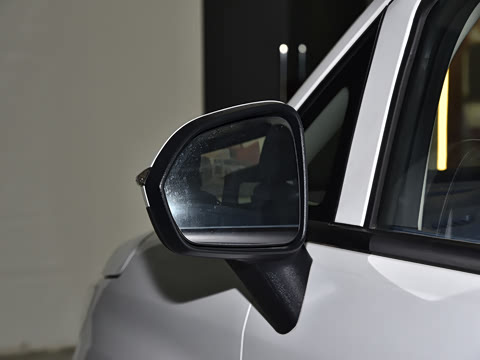 2025�� 2.0L CNG��Ӣ�� 9��