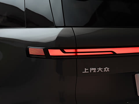 2026�� Ultra ������ 