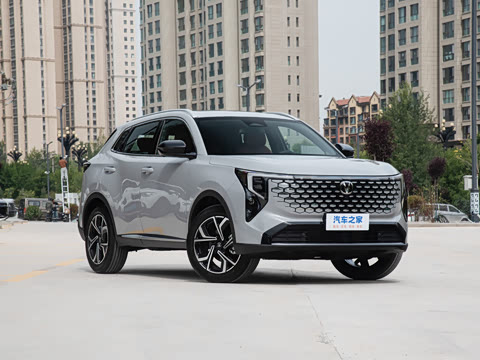 2026�� ���Ĵ� ������ 1.5T ���������