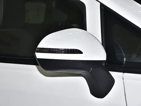 2025�� 2.0L CNG��Ӣ�� 9��