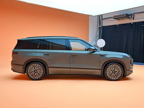 2026�� Ultra ������ 