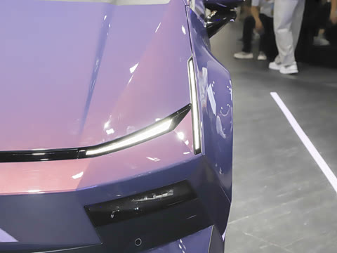 2026�� ��������