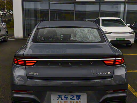 2026�� ������ 1.5TD ��ҡ��