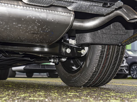 2026�� ������ 1.5TD ��ҡ��