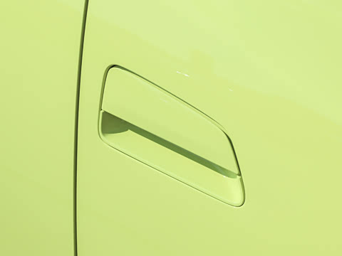 2026�� 305km ������