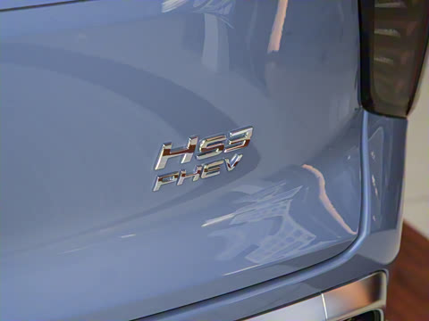 2024�� 115km ��Ϊ��