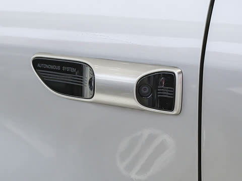 2026�� 1180����Pro��
