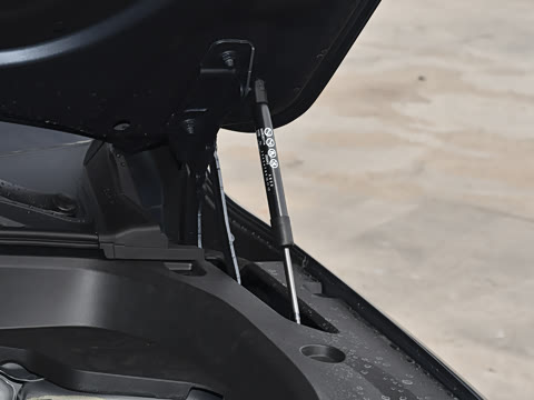 2026�� 2.0TD DCT ����Խɽ��