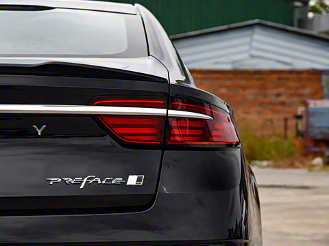 2026�� ������ 2.0TD ������