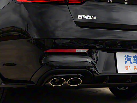 2026�� ������ 2.0TD ������