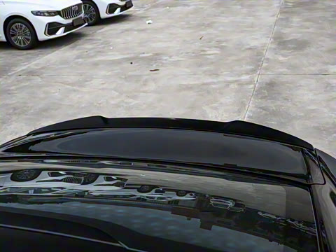 2026�� ������ 2.0TD ������