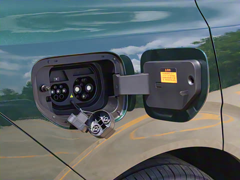 2026�� ����������ð�