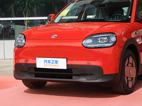 2026�� 420������