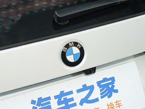 2025�� sDrive25Li X�����װ