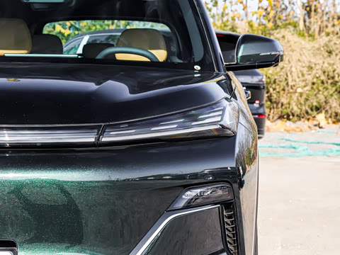 2026�� 130km ������