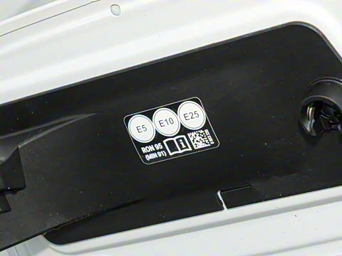 2025�� sDrive25Li X�����װ