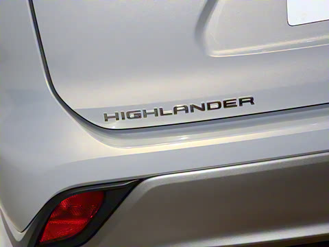 2026�� 2.5L���ܵ��˫��������Ӣ�� 5��