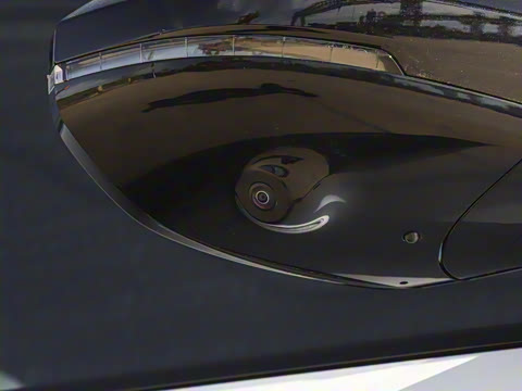 2026�� �������������