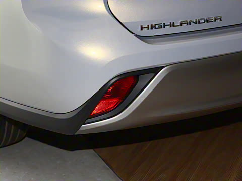 2026�� 2.5L���ܵ��˫��������Ӣ�� 5��