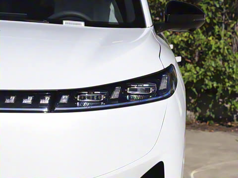 2026�� �������������