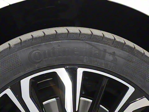 2026�� �������������