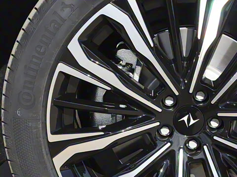 2026�� �������������