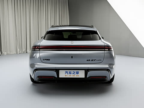 2026�� Ultra