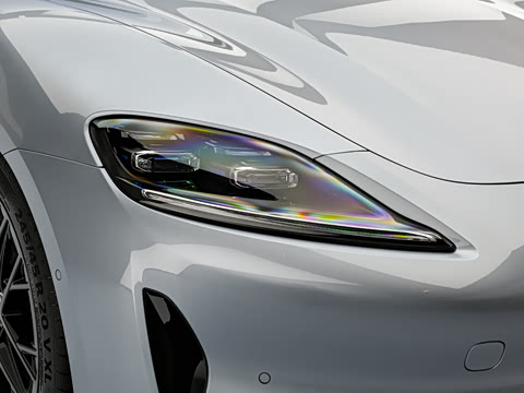 2026�� Ultra