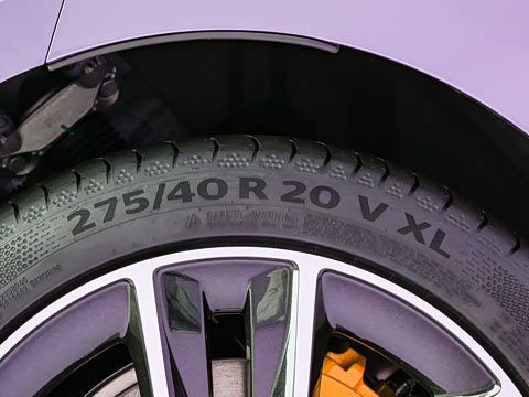 2026�� Ultra