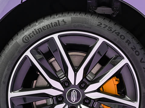 2026�� Ultra