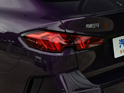 2026�� 225L M�˶���װ