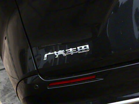 2026�� 2.5L ˫��������������