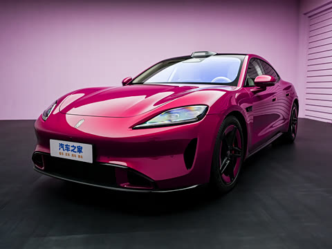 2026�� Ultra