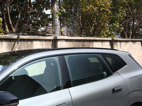 2026�� ����������Core