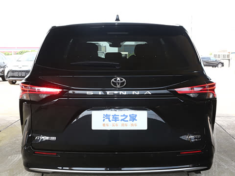 2026�� 2.5L ˫��������������