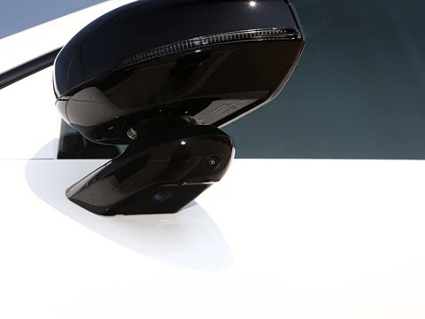 2026�� ����������Core